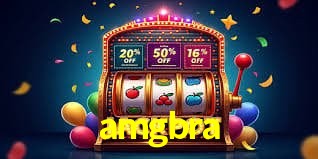 amgbra bet