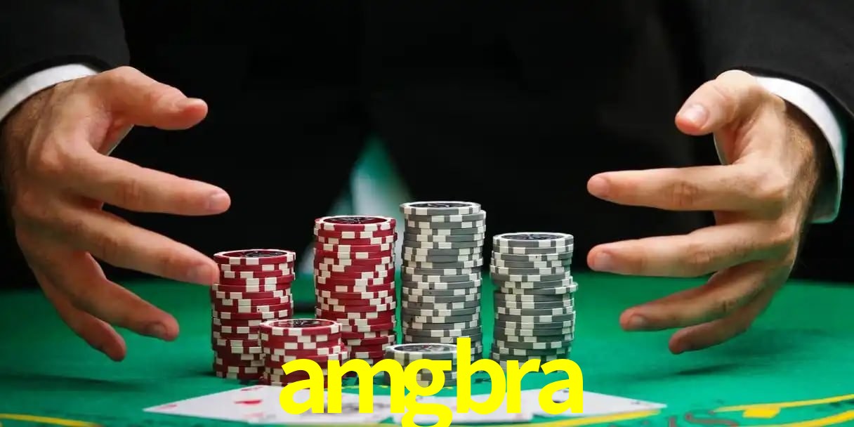 amgbra bet