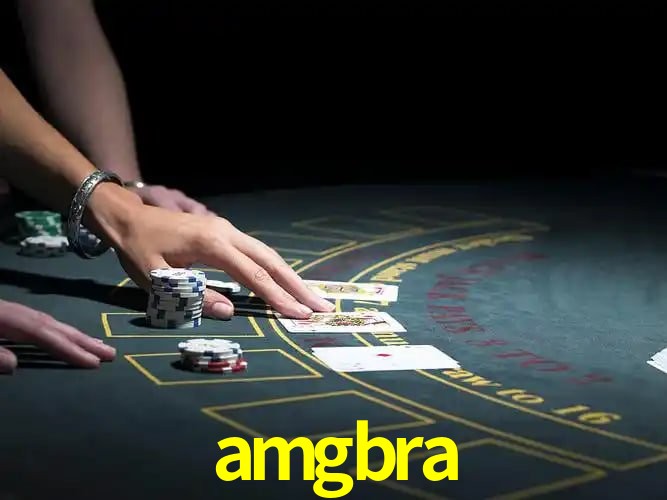 amgbra.com