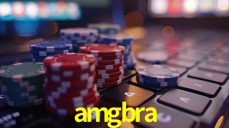 Promoções Sazonais amgbra