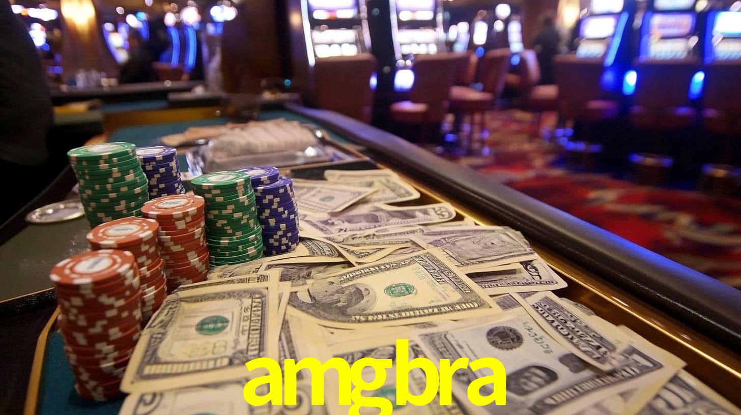amgbra