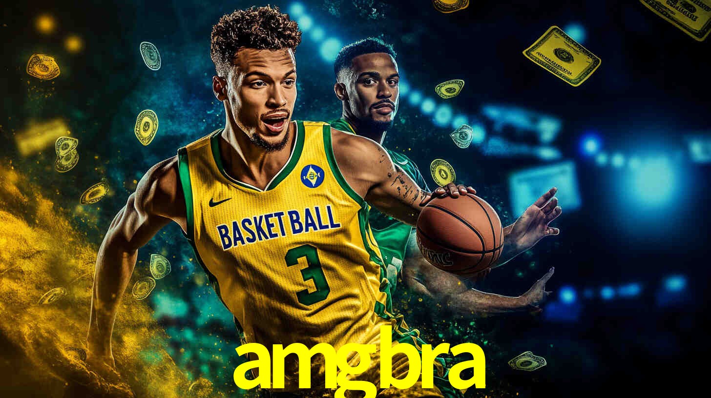 Explorando a Categoria de Eventos em Apostas na amgbra