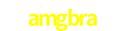 amgbra